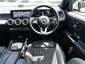 2023 Mercedes-Benz Mercedes-Benz Others