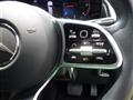 2023 Mercedes-Benz Mercedes-Benz Others