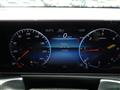 2023 Mercedes-Benz Mercedes-Benz Others