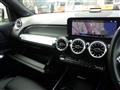 2023 Mercedes-Benz Mercedes-Benz Others