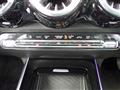2023 Mercedes-Benz Mercedes-Benz Others