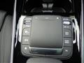 2023 Mercedes-Benz Mercedes-Benz Others