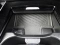 2023 Mercedes-Benz Mercedes-Benz Others