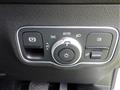 2023 Mercedes-Benz Mercedes-Benz Others