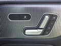 2023 Mercedes-Benz Mercedes-Benz Others