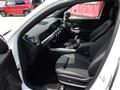 2023 Mercedes-Benz Mercedes-Benz Others