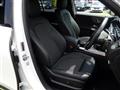 2023 Mercedes-Benz Mercedes-Benz Others