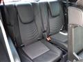 2023 Mercedes-Benz Mercedes-Benz Others