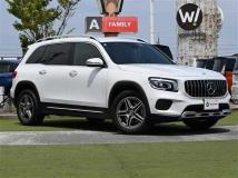 2023 Mercedes-Benz Mercedes-Benz Others