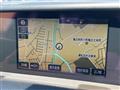 2015 Lexus IS
