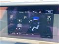 2015 Lexus IS