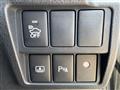 2015 Lexus IS