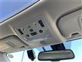 2015 Lexus IS
