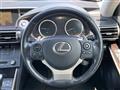 2015 Lexus IS