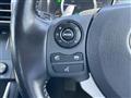 2015 Lexus IS