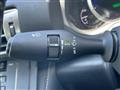 2015 Lexus IS