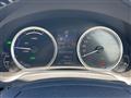 2015 Lexus IS
