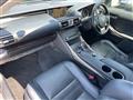 2015 Lexus IS