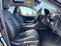 2015 Lexus IS