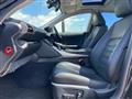 2015 Lexus IS
