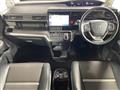 2021 Honda Step WGN