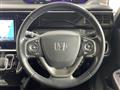 2021 Honda Step WGN
