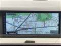 2011 BMW 5 Series