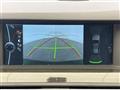 2011 BMW 5 Series