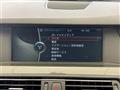 2011 BMW 5 Series
