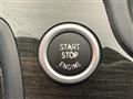 2011 BMW 5 Series