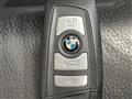 2011 BMW 5 Series