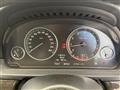 2011 BMW 5 Series