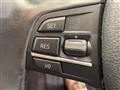 2011 BMW 5 Series