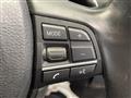 2011 BMW 5 Series