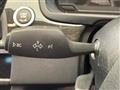 2011 BMW 5 Series