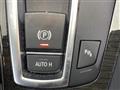 2011 BMW 5 Series