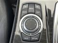 2011 BMW 5 Series