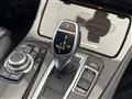 2011 BMW 5 Series