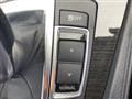2011 BMW 5 Series