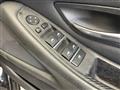 2011 BMW 5 Series