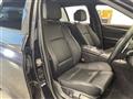 2011 BMW 5 Series