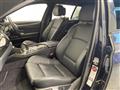 2011 BMW 5 Series