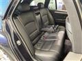2011 BMW 5 Series