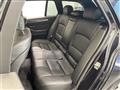 2011 BMW 5 Series