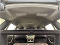 2011 BMW 5 Series