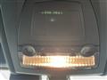 2011 BMW 5 Series