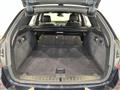 2011 BMW 5 Series