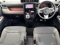 2017 Toyota Roomy