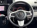 2017 Toyota Roomy