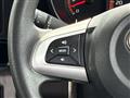 2017 Toyota Roomy
